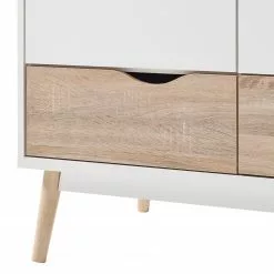 Mørteen Armoire -Armoires Soldes 1000181754 200922 08211600018 DETAILS P000000001000181754