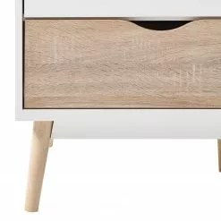 Mørteen Armoire -Armoires Soldes 1000181754 200922 08211700019 DETAILS P000000001000181754