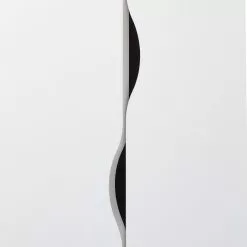 Mørteen Armoire -Armoires Soldes 1000181754 200922 08211900020 DETAILS P000000001000181754