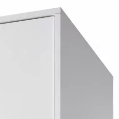 Mørteen Armoire -Armoires Soldes 1000181754 200922 08212000021 DETAILS P000000001000181754