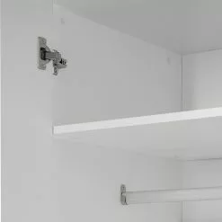 Mørteen Armoire -Armoires Soldes 1000181754 200922 08212100022 DETAILS P000000001000181754