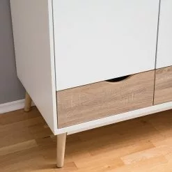 Mørteen Armoire -Armoires Soldes 1000181754 201005 18083100013 DETAILS P000000001000181754