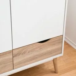 Mørteen Armoire -Armoires Soldes 1000181754 201005 18083100014 DETAILS P000000001000181754