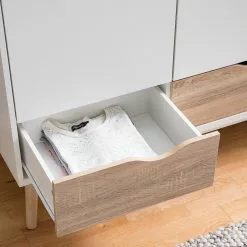 Mørteen Armoire -Armoires Soldes 1000181754 201005 18083100015 DETAILS P000000001000181754