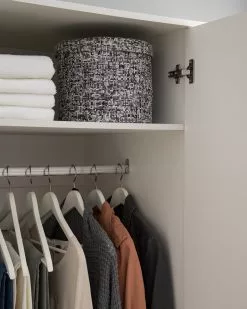 Mørteen Armoire -Armoires Soldes 1000181754 201005 18083100018 DETAILS P000000001000181754