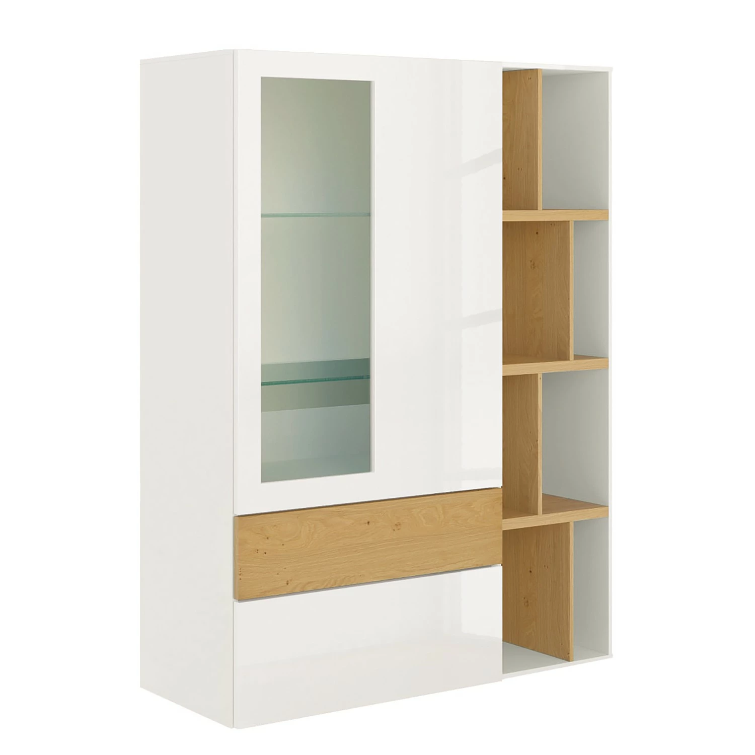 Hülsta Now! By Hülsta 3 Hülsta Now! By Hülsta