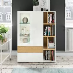 Hülsta Now! By Hülsta 11 Hülsta Now! By Hülsta -Armoires Soldes 1000183908 190807 12092000012 MOOD DETAILS P000000001000183908 mood