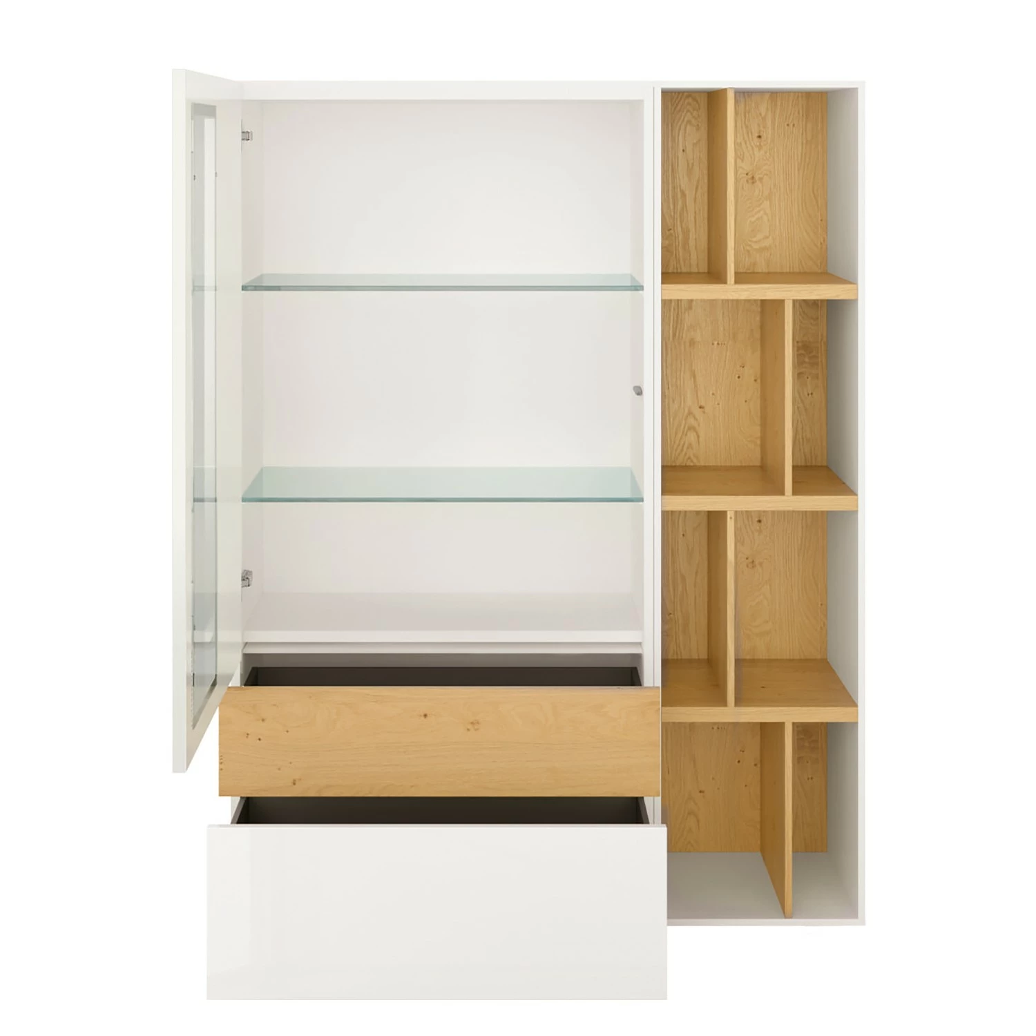 Hülsta Now! By Hülsta 6 Hülsta Now! By Hülsta – Image 4