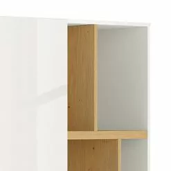 Hülsta Now! By Hülsta 13 Hülsta Now! By Hülsta -Armoires Soldes 1000183908 190807 12092100014 DETAILS P000000001000183908