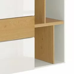 Hülsta Now! By Hülsta 14 Hülsta Now! By Hülsta -Armoires Soldes 1000183908 190807 12092100015 DETAILS P000000001000183908