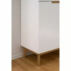 Mørteen Armoire Tenabo Chêne Massif Chêne Blanc -Armoires Soldes 1000184269 200120 17231000009 DETAILS P000000001000184269