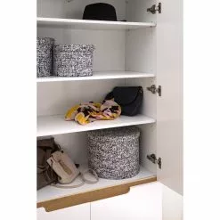 Mørteen Armoire Tenabo Chêne Massif Chêne Blanc -Armoires Soldes 1000184269 200120 17231000010 DETAILS P000000001000184269