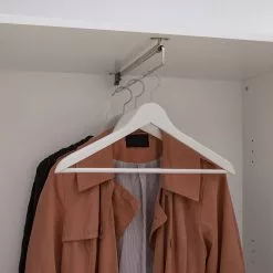 Mørteen Armoire Tenabo Chêne Massif Chêne Blanc -Armoires Soldes 1000184269 200120 17231000014 DETAILS P000000001000184269