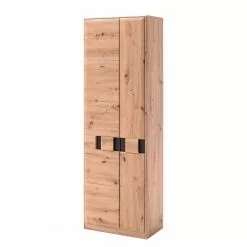 Ainsa Loftscape Planch ChĂȘne Imitation Gri