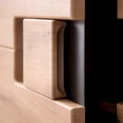 Ainsa Loftscape Planch Chêne Imitation Gri -Armoires Soldes 1000184620 190828 14063100006 DETAILS P000000001000184620