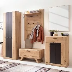 Naturoo Planch Imitation Gri -Armoires Soldes 1000184636 190827 14260900041 MOOD DETAILS P000000001000184636 mood