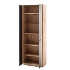 Naturoo Planch Imitation Gri -Armoires Soldes 1000184636 190827 14261000044 DETAILS P000000001000184636