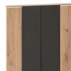 Naturoo Planch Imitation Gri -Armoires Soldes 1000184636 190827 14261000045 DETAILS P000000001000184636