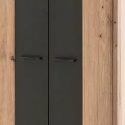 Naturoo Planch Imitation Gri -Armoires Soldes 1000184636 190827 14261000046 DETAILS P000000001000184636