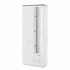 De Wotan Armoire Loftscape Éclairage Imitation Mundai Blanc 1 De Wotan Armoire Loftscape Éclairage Imitation Mundai Blanc -Armoires Soldes 1000184637 190827 14261100048 IMAGE P000000001000184637