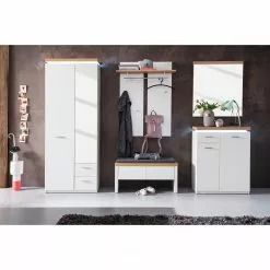 De Wotan Armoire Loftscape Éclairage Imitation Mundai Blanc 10 De Wotan Armoire Loftscape Éclairage Imitation Mundai Blanc -Armoires Soldes 1000184637 190827 14261100050 MOOD DETAILS P000000001000184637 mood