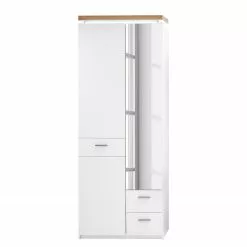 De Wotan Armoire Loftscape Éclairage Imitation Mundai Blanc 11 De Wotan Armoire Loftscape Éclairage Imitation Mundai Blanc -Armoires Soldes 1000184637 190827 14261100051 DETAILS P000000001000184637