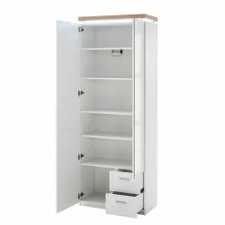 De Wotan Armoire Loftscape Éclairage Imitation Mundai Blanc 12 De Wotan Armoire Loftscape Éclairage Imitation Mundai Blanc -Armoires Soldes 1000184637 190827 14261100052 DETAILS P000000001000184637