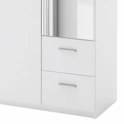 De Wotan Armoire Loftscape Éclairage Imitation Mundai Blanc 13 De Wotan Armoire Loftscape Éclairage Imitation Mundai Blanc -Armoires Soldes 1000184637 190827 14261100053 DETAILS P000000001000184637