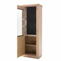 Naturoo Planch Chêne Anthracite Imitation 10 Naturoo Planch Chêne Anthracite Imitation -Armoires Soldes 1000187573 190920 09480700080 DETAILS P000000001000187573