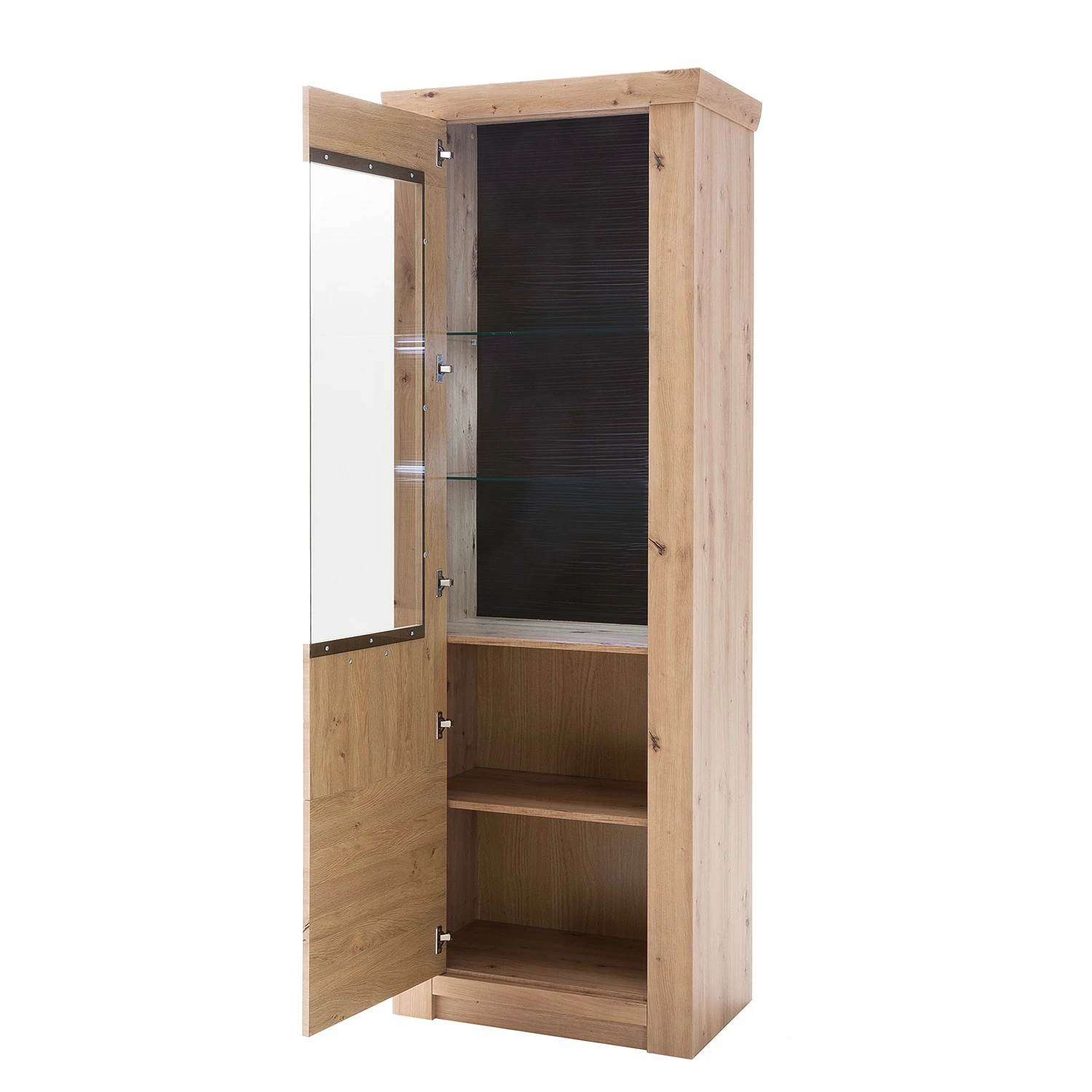 Naturoo Planch Chêne Anthracite Imitation 6 Naturoo Planch Chêne Anthracite Imitation – Image 4