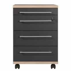 Germania -Armoires Soldes 1000189457 191113 10262500004 DETAILS P000000001000189457