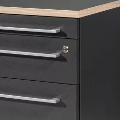 Germania -Armoires Soldes 1000189457 191113 10262500006 DETAILS P000000001000189457