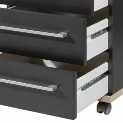 Germania -Armoires Soldes 1000189457 191113 10262600007 DETAILS P000000001000189457