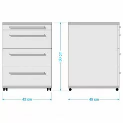 Germania -Armoires Soldes 1000189457 211124 0852410000505 SKETCH DETAILS P000000001000189457 sketch