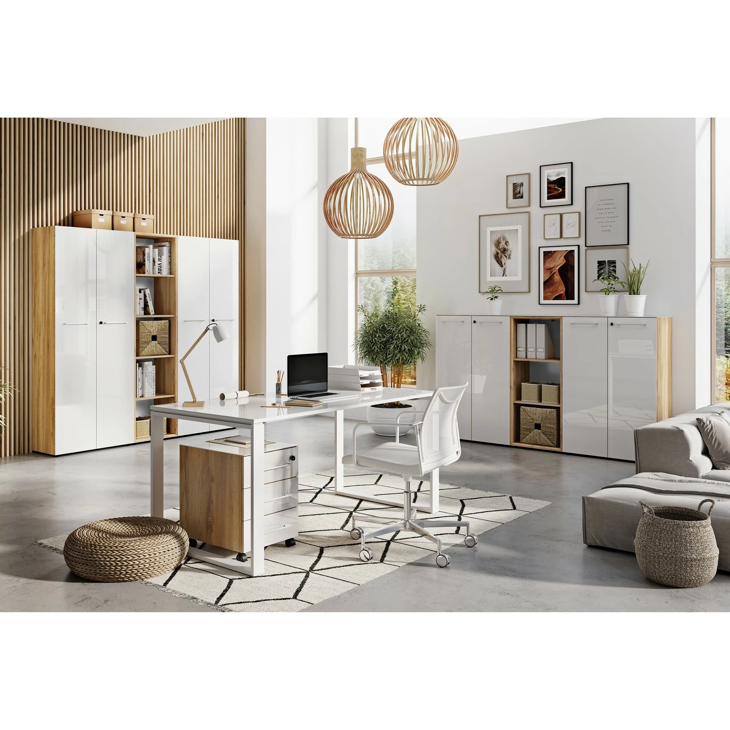 Imitation 4 Imitation – Image 2