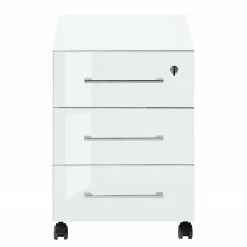 Imitation 17 Imitation -Armoires Soldes 1000189529 191022 12044600033 DETAILS P000000001000189529