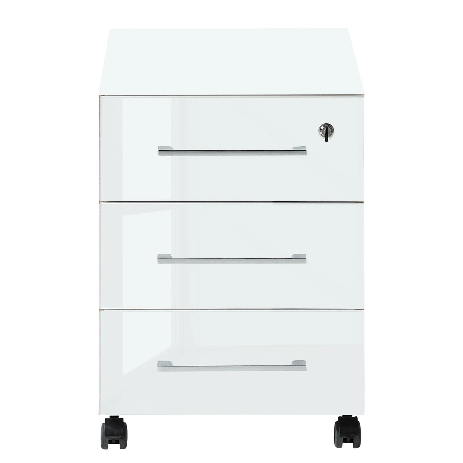 Imitation 5 Imitation – Image 3