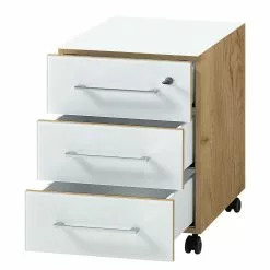 Imitation 18 Imitation -Armoires Soldes 1000189529 191022 12044600034 DETAILS P000000001000189529