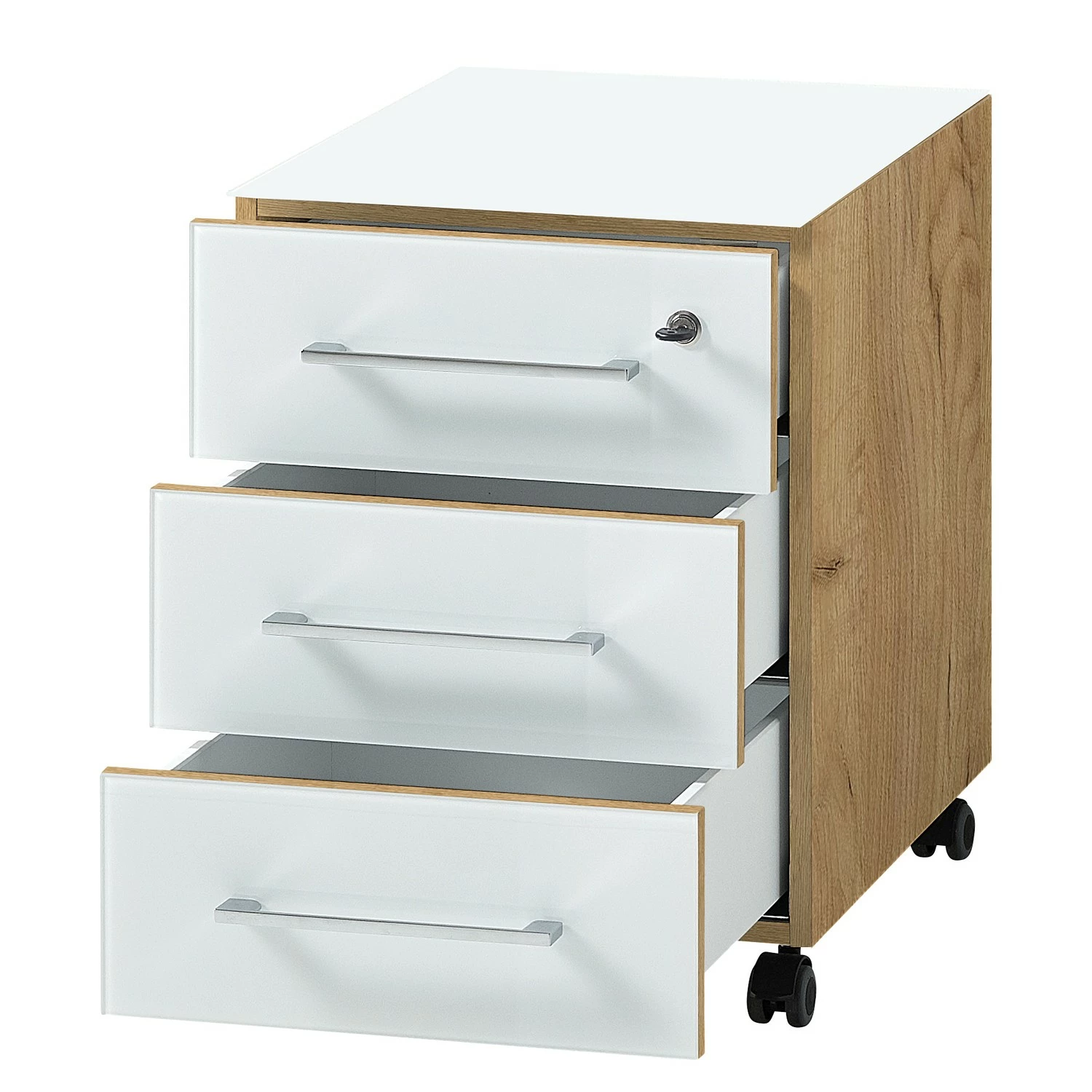 Imitation 6 Imitation – Image 4