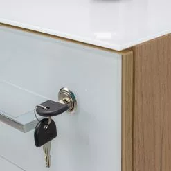 Imitation 19 Imitation -Armoires Soldes 1000189529 191022 12044600035 DETAILS P000000001000189529