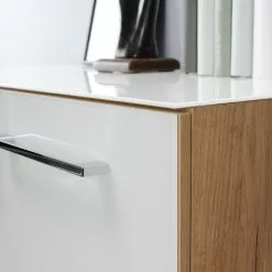 Imitation 20 Imitation -Armoires Soldes 1000189529 191022 12044600037 DETAILS P000000001000189529