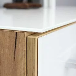 Imitation 21 Imitation -Armoires Soldes 1000189529 191022 12044600038 DETAILS P000000001000189529