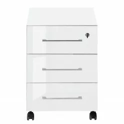 Imitation 23 Imitation -Armoires Soldes 1000189529 220209 12431800030 DETAILS P000000001000189529