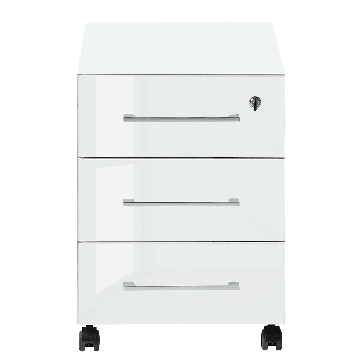 Imitation 11 Imitation – Image 9