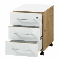 Imitation 24 Imitation -Armoires Soldes 1000189529 220209 12431800035 DETAILS P000000001000189529