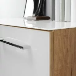 Imitation 26 Imitation -Armoires Soldes 1000189529 220209 12431800045 DETAILS P000000001000189529