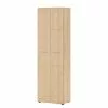 Armoire Imitation Adana Germania -Armoires Soldes 1000189532 191128 10380500025 IMAGE P000000001000189532
