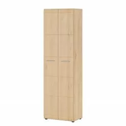 Armoire Imitation Adana Germania
