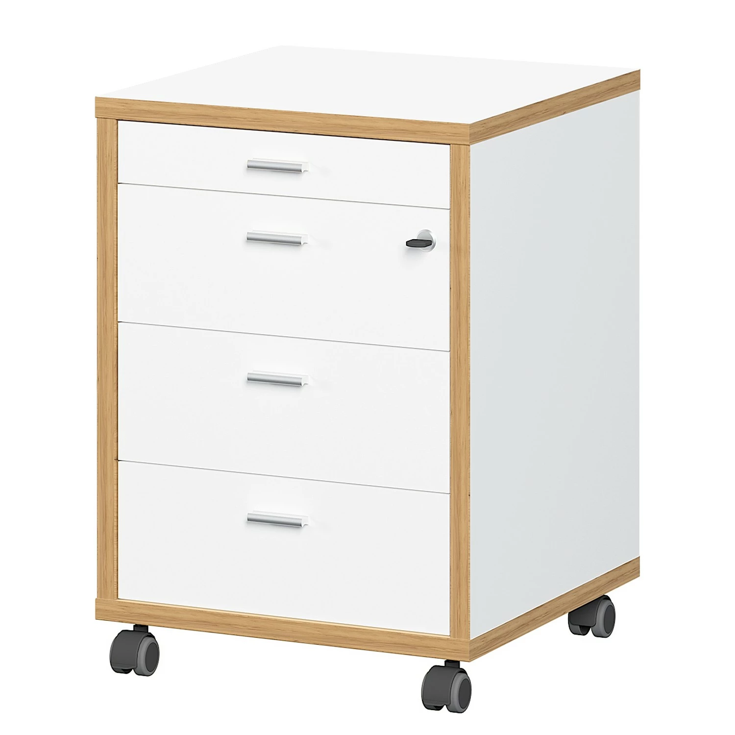 Germania Caisson Imitation 3 Germania Caisson Imitation