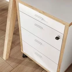 Germania Caisson Imitation 10 Germania Caisson Imitation -Armoires Soldes 1000189534 191022 12044900066 DETAILS P000000001000189534